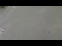 360 flip trick tip with G Steezle 360 flip trick tip with G Steezle