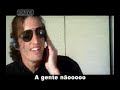 Clipe "Os Pega Ningu�m" - Astros SBT