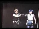 AX 2006 Masquerade // Entry 13 - Star Ocean II