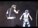 AX 2006 Masquerade // Entry 13 - Star Ocean II