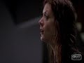 greys anatomy   love by grace