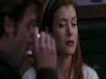 greys anatomy   love by grace