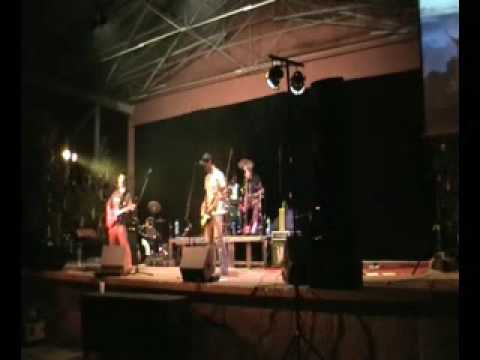 Youtube Video ppOLlZG8CCI