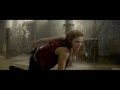 Resident evil: AfterLife 3D - First trailer