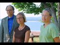 Saving Lake Superior: Free July 15 benefit concert