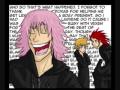 Funny Akuroku comic by Imagec0rrupt3d -- DUBBED part 2
