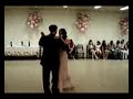 Mis Quinces- Bailando el Valtz- Mendoza, Argentina Mis Quinces- Bailando el Valtz- Mendoza, Argentina