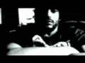 rap tunisien firas MASRA7IYA
