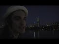Tour Diary- \ Tour Diary- \