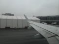 Air France Régional Af2075 Embraer 190 Oslo-paris Charles De Gaulle Safety, Takeoff, Landing