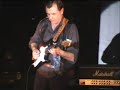 Socrates Live! (11/12) Mountains