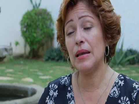 Nicaragua: “Vidas robadas” documental sobre abuso sexual infantil Nicaragua: “Vidas robadas” documental sobre abuso sexual infantil