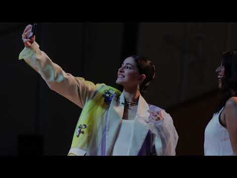 NIF Global, Salt Lake Kolkata General video thumbnail 6