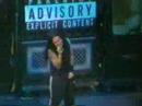 KoRn Word Up! Live At East Rutherford 2004 KoRn Word Up! Live At East Rutherford 2004
