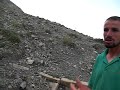 roman legacy in monce el eulma algeria