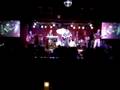 Dave Mason - We Just Disagree