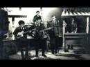Los Drags - La Tierra De Los Mil Bailes Los Drags - La Tierra De Los Mil Bailes