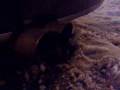 S3 8l maske original sound2