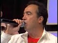 hit televizija, utorkom uzivo - hakala2 - www.FolkParada.com