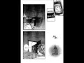 Zettai Kareshi capitulos 3 y 4 Zettai Kareshi capitulos 3 y 4