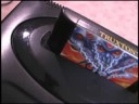 how to buy sega genesis