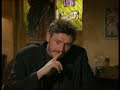 Julian Barratt in Garth Marenhgi\ Julian Barratt in Garth Marenhgi\