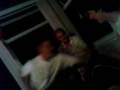 paul and walrick 2