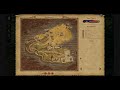 Warhammer Online OB: Sorceress Nordenwatch RvR