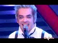 MASSIMO RANIERI E MORGAN - LONTANO LONTANO - TENCO MASSIMO RANIERI E MORGAN - LONTANO LONTANO - TENCO