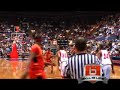 brandon-jennings-oak-hill-academy.html