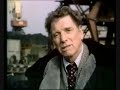 BURT LANCASTER in USSR BURT LANCASTER in USSR