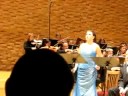 Berlioz: \"D\