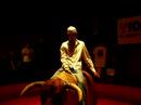 Bull Riding (Javier Lopez) AKA JLO