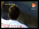 Valencia 4-1 Deportivo by Villa Valencia 4-1 Deportivo by Villa