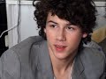 some of my favorite clips of nick jonas. song is year 3000 by the jonas brothers. i did this video for nicks 16th birthday i know it's like almost a week late but it took me a bit of time. .. so happy belated birthdayy