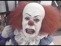 Clown-Phobia-Coulrop