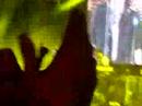 Ligabue elle-elle live 2008