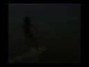 Adam Josefsson Skimboard