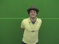 AMP TV RAP 06