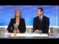 The Today Show's Favorite Meredith Moments
