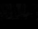 Tomb Raider Under World-Trailer