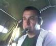 SX8F dxpedition SV1EEX Calling CQ