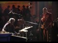 Vajra Guru Mantra - Toth Viktor, Hamid Drake, Szandai Matyas -mantras For Vajra Guru
