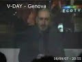 V-DAY-Genova-1-4