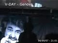 V-DAY-Genova-1-4