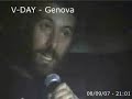 V-DAY-Genova-1-4