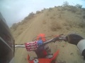 Big boy ride with Tom and Nick District 37 #1 plate holder