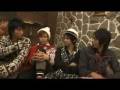D-BOYS - TV HOMME vol. 5