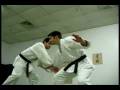 videos de Training at Northeastern Martial Arts