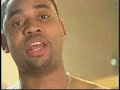 Dappa Don - Apology Dappa Don - Apology